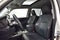2012 Toyota 4Runner Limited