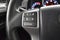 2012 Toyota 4Runner Limited