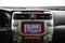 2012 Toyota 4Runner Limited
