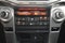 2012 Toyota 4Runner Limited