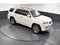 2012 Toyota 4Runner Limited