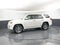 2012 Toyota 4Runner Limited