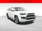 2014 Toyota 4Runner Limited