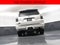 2014 Toyota 4Runner Limited