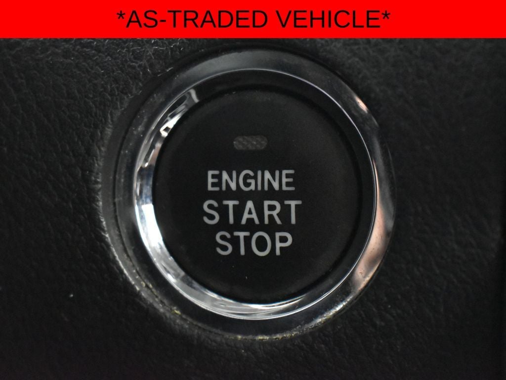 2014 Toyota 4Runner Limited