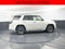 2014 Toyota 4Runner Limited