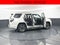2014 Toyota 4Runner Limited