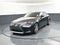 2018 Lexus IS 300