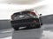 2018 Lexus IS 300