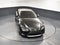 2018 Lexus IS 300