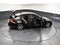 2018 Lexus IS 300