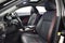 2018 Lexus IS 300