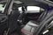 2018 Lexus IS 300