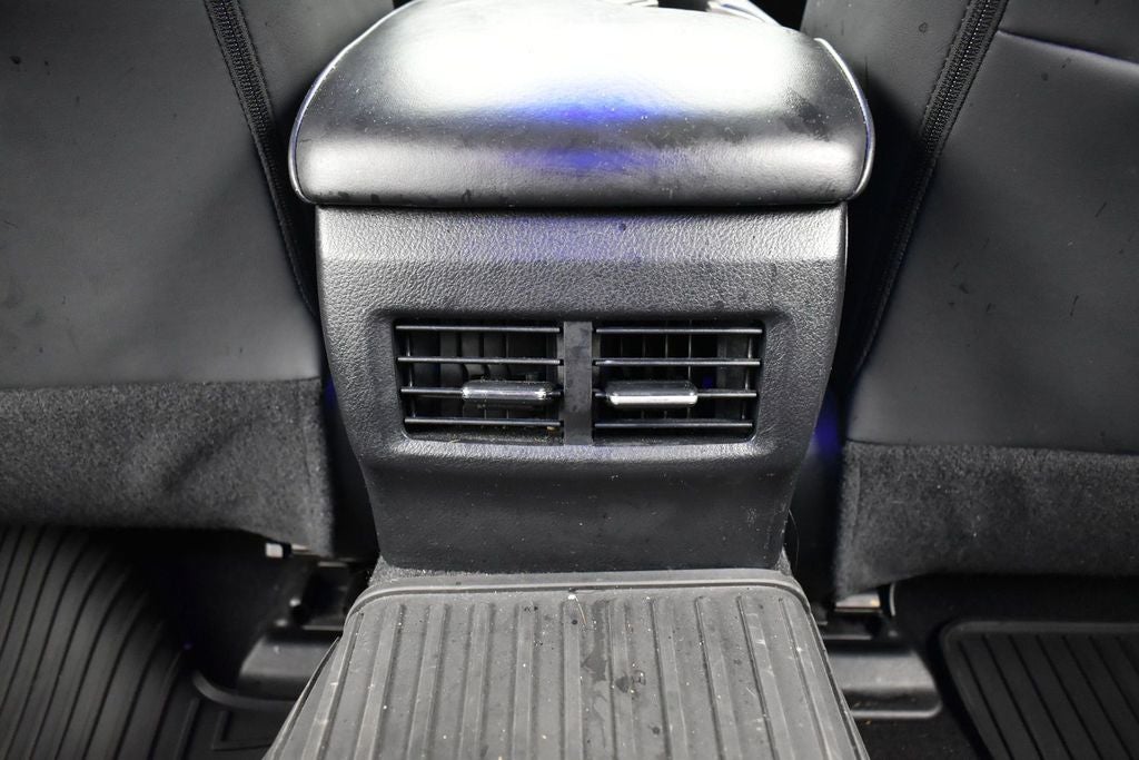 2018 Lexus IS 300
