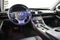 2018 Lexus IS 300