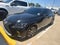 2018 Lexus IS 300