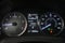 2018 Lexus IS 300