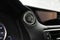 2018 Lexus IS 300