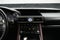 2018 Lexus IS 300