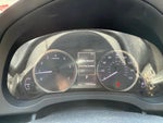 2018 Lexus IS 300