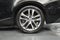 2018 Lexus IS 300