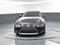 2018 Lexus IS 300