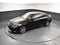 2018 Lexus IS 300