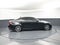 2018 Lexus IS 300