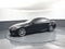 2018 Lexus IS 300