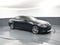 2018 Lexus IS 300