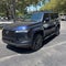 2024 Lexus GX 550 Premium
