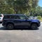 2024 Lexus GX 550 Premium
