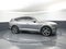 2021 Genesis GV80 2.5T