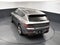 2021 Genesis GV80 2.5T