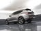 2021 Genesis GV80 2.5T