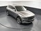 2021 Genesis GV80 2.5T