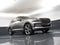 2021 Genesis GV80 2.5T