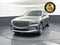 2021 Genesis GV80 2.5T