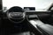 2021 Genesis GV80 2.5T