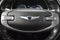 2021 Genesis GV80 2.5T