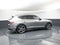 2021 Genesis GV80 2.5T