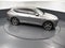 2021 Genesis GV80 2.5T