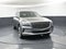 2021 Genesis GV80 2.5T