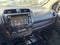 2019 Mitsubishi Mirage SE
