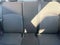 2019 Mitsubishi Mirage SE