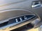 2019 Mitsubishi Mirage SE