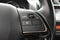 2019 Mitsubishi Mirage SE