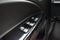 2019 Mitsubishi Mirage SE