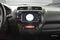 2019 Mitsubishi Mirage SE
