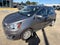 2019 Mitsubishi Mirage SE